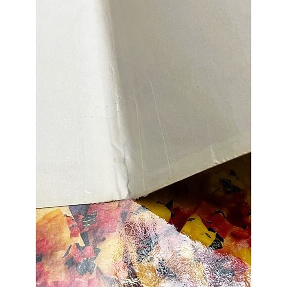 Vntg Betty Crocker's Southwest Cooking,  (1989), HC w/DJ, 1st Ed, General Mills - Picture 7 of 10